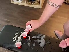 Gay Porn 1
