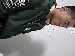 Nude Gay XXX Movies 0