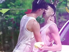 Porn Gay Sex Videos 11