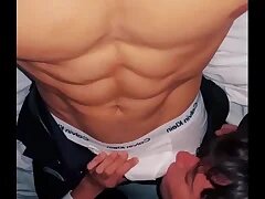 XXX Gay Sex Videos 44
